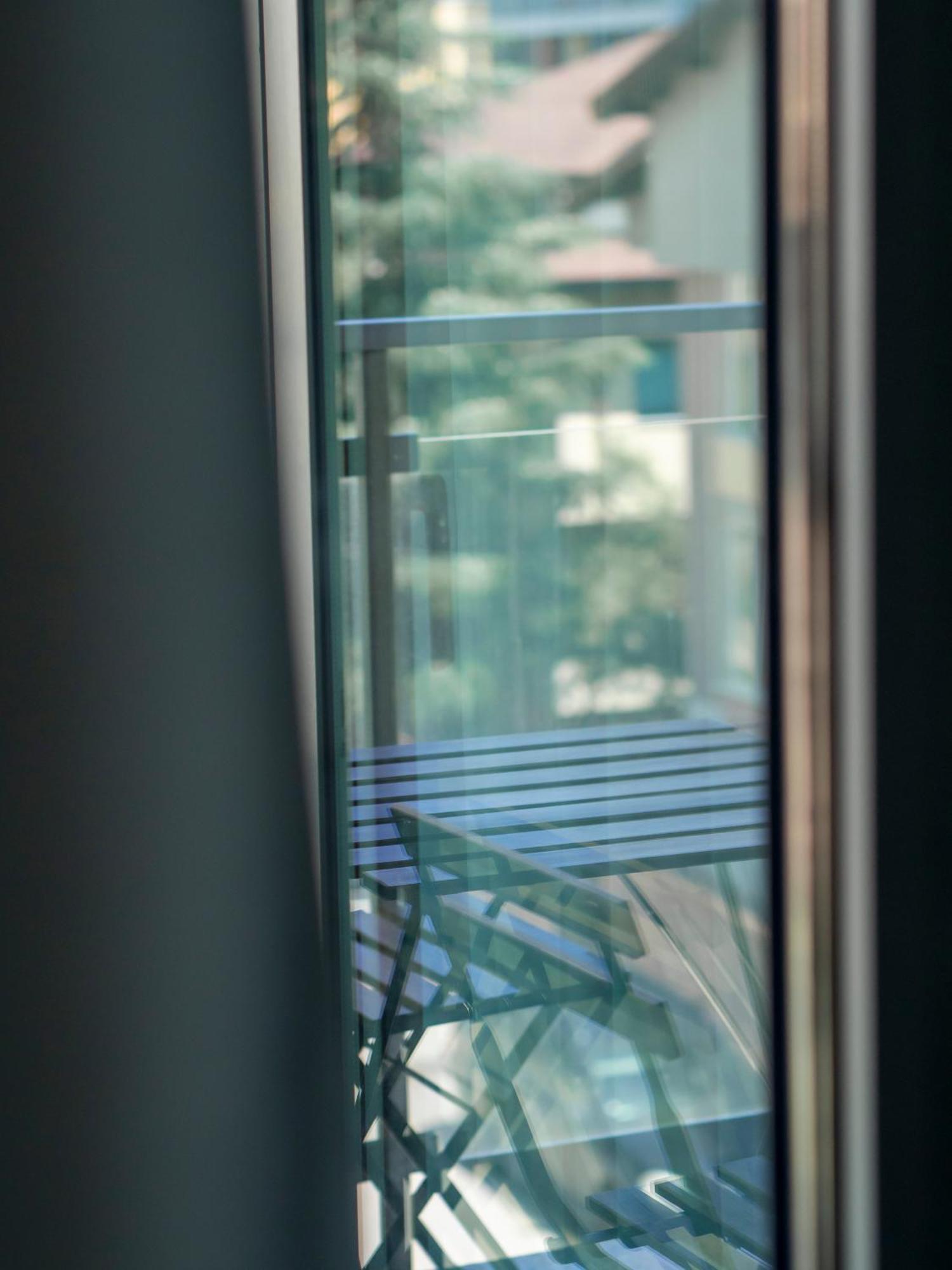 Vertigo2 Huge Apartment 2 Bedrooms Balcony Parking Sofya Dış mekan fotoğraf