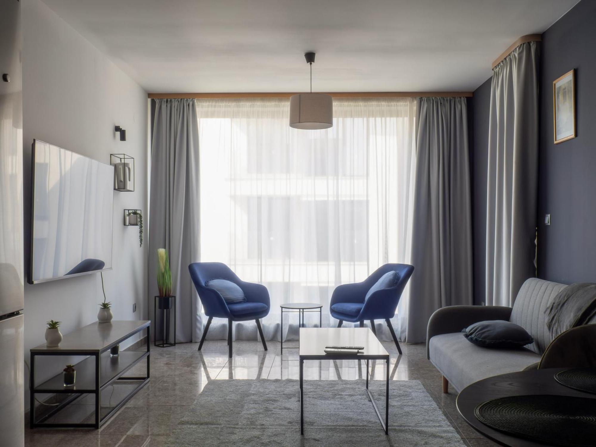 Vertigo2 Huge Apartment 2 Bedrooms Balcony Parking Sofya Dış mekan fotoğraf